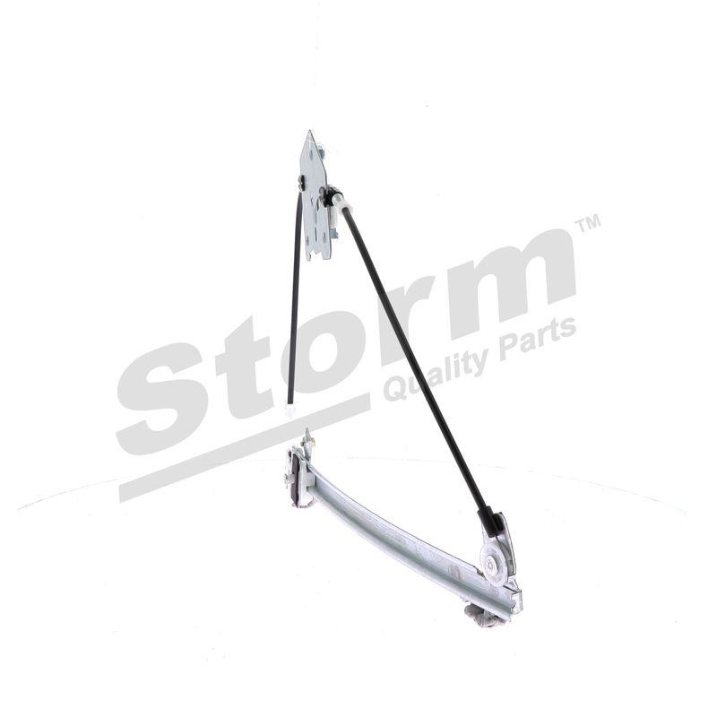 Lève-vitre STORM QUALITY PARTS 79571