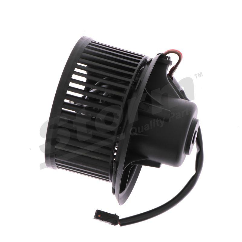 Pulseur d'air habitacle STORM QUALITY PARTS 8110801