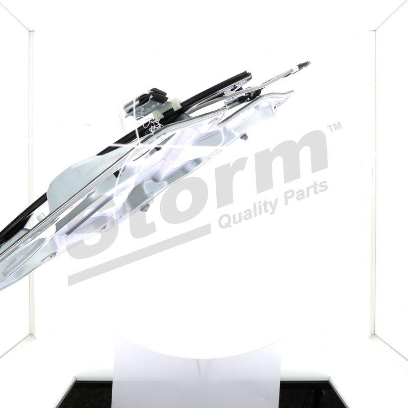 Lève-vitre STORM QUALITY PARTS 9907524