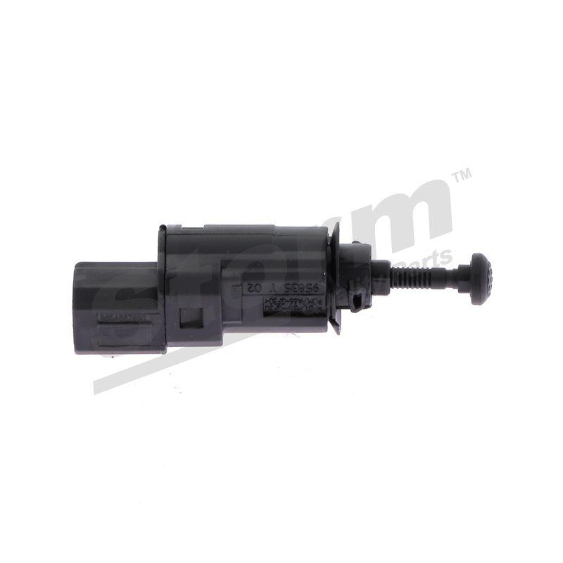 Interrupteur des feux de freins STORM QUALITY PARTS STO373795