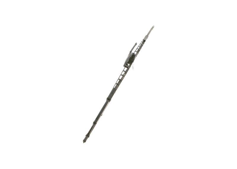 Balai d'essuie-glace BOSCH 3 397 004 080