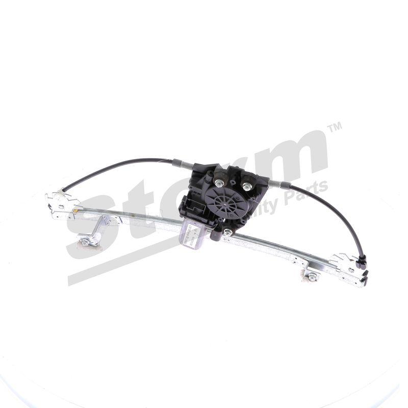 Lève-vitre STORM QUALITY PARTS 34576