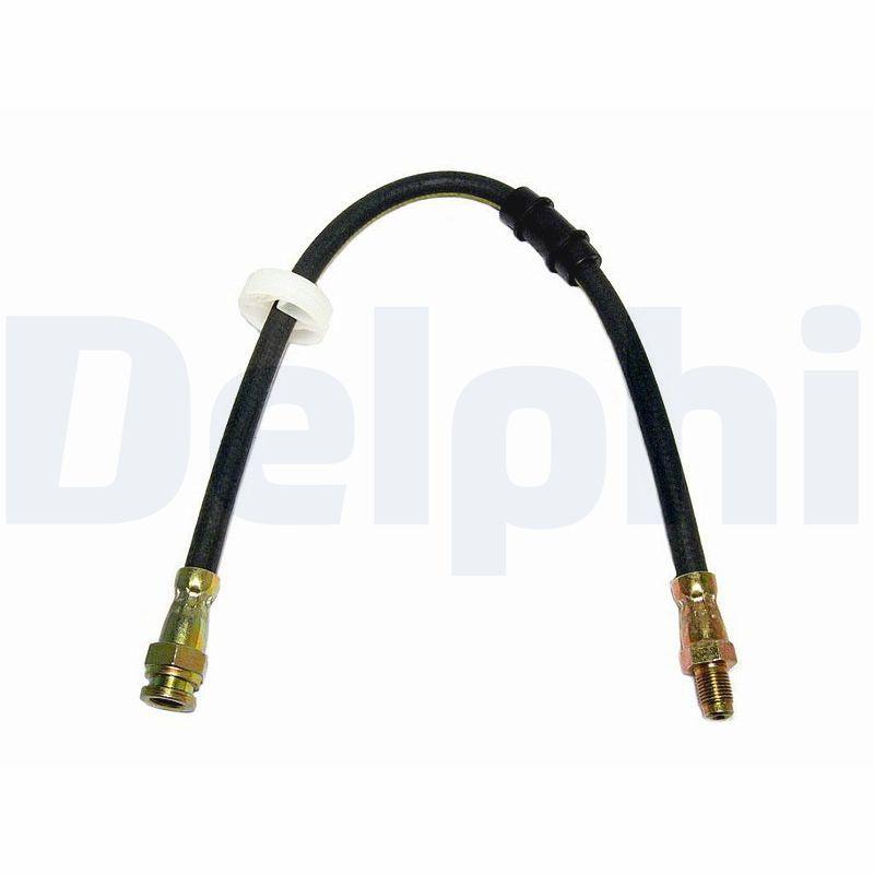 Flexible de frein DELPHI LH2095