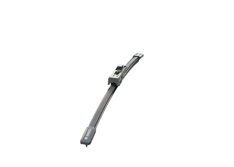 Balai d'essuie-glace BOSCH 3 397 016 895
