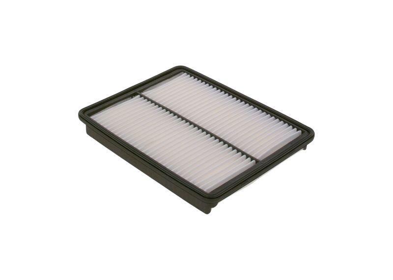 Filtre à air BOSCH F 026 400 448