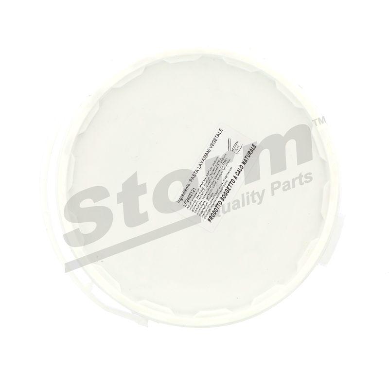 Nettoyant mains STORM QUALITY PARTS 999999