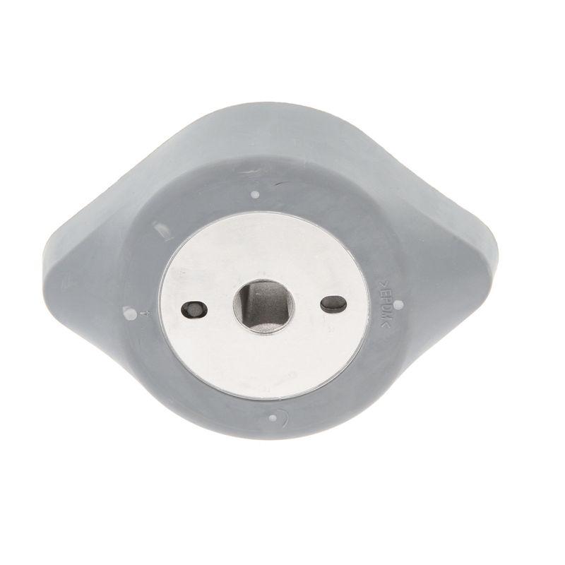 Suspension, boîte automatique CORTECO 21652948