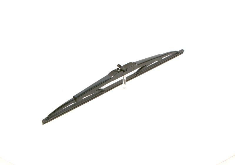 Balai d'essuie-glace BOSCH 3 397 011 592