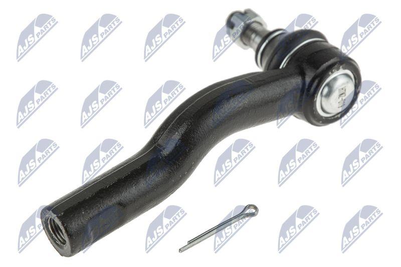 Rotule de barre de connexion NTY SKZ-MZ-020