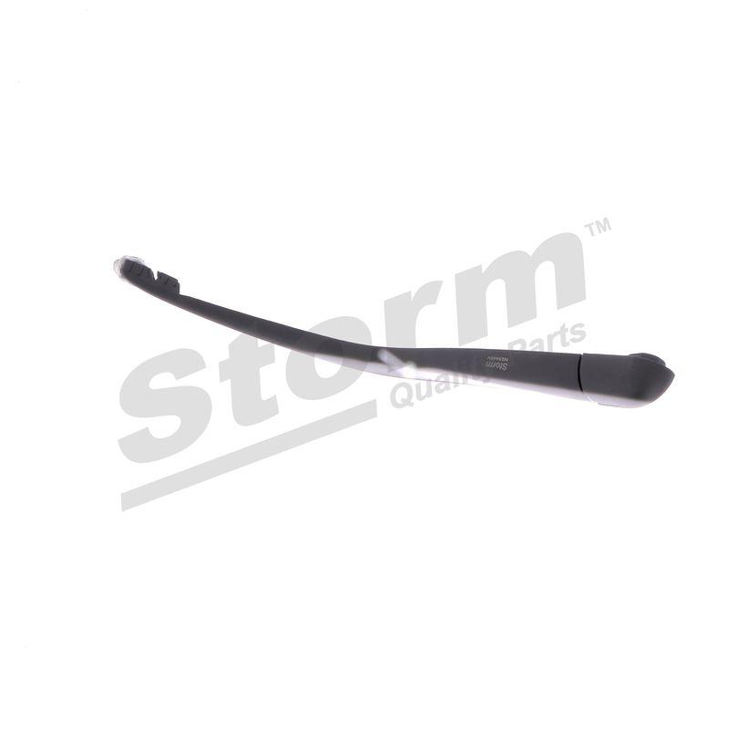 Bras d'essuie-glace, nettoyage des vitres STORM QUALITY PARTS 60145