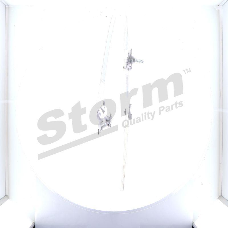 Lève-vitre STORM QUALITY PARTS 85074