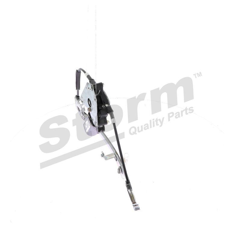 Lève-vitre STORM QUALITY PARTS 34071