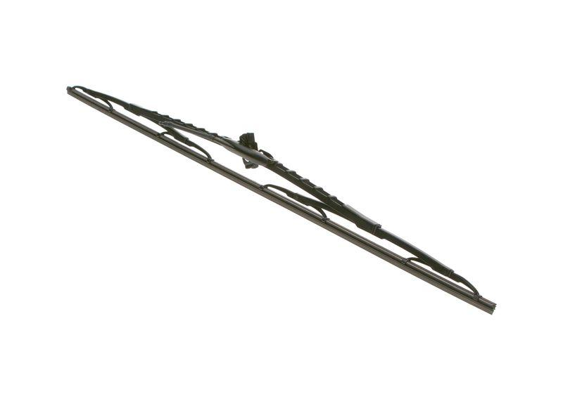 Balai d'essuie-glace BOSCH 3 397 004 080