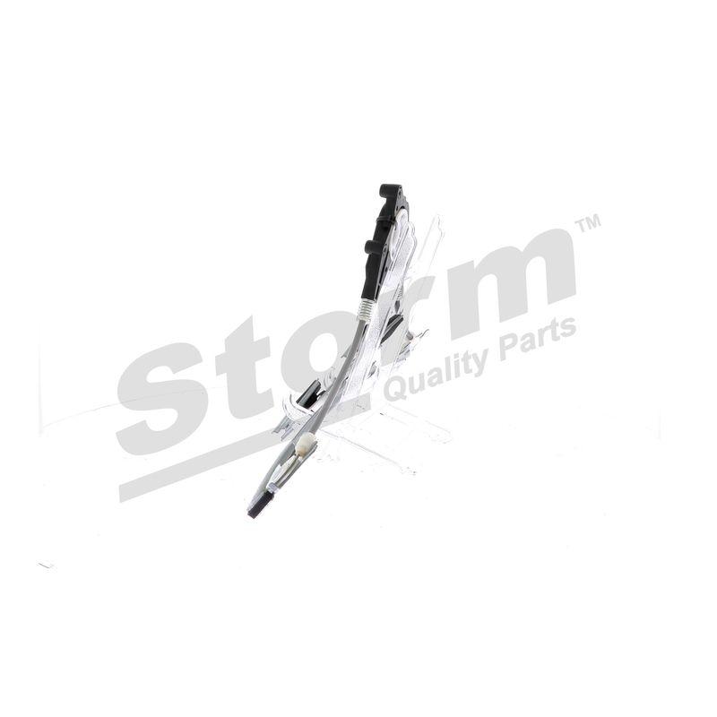 Lève-vitre STORM QUALITY PARTS 41378