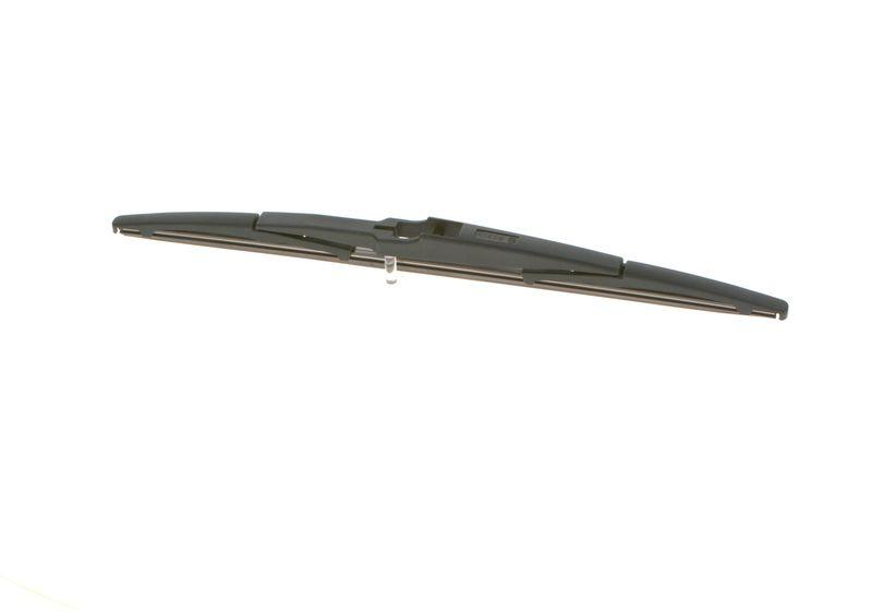 Balai d'essuie-glace BOSCH 3 397 011 668