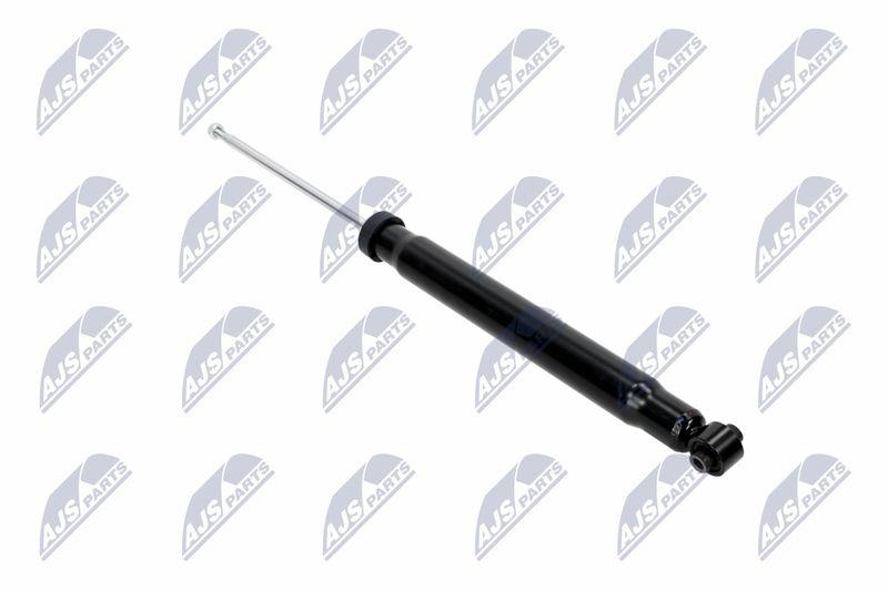 Amortisseur NTY A-VW-037