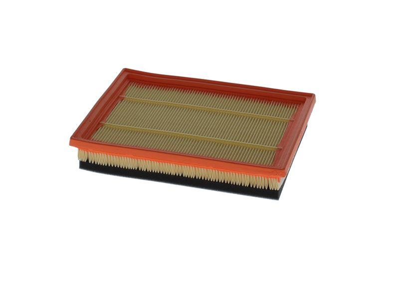 Filtre à air BOSCH F 026 400 177