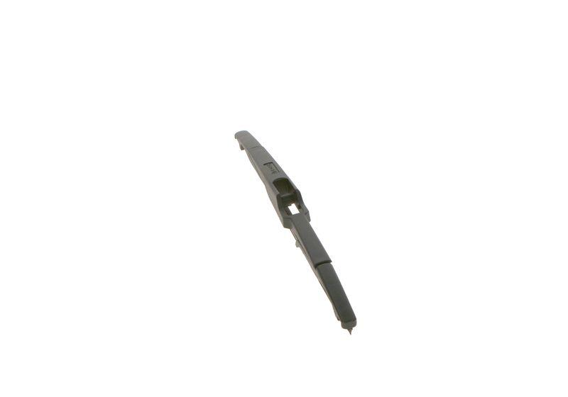Balai d'essuie-glace BOSCH 3 397 015 302