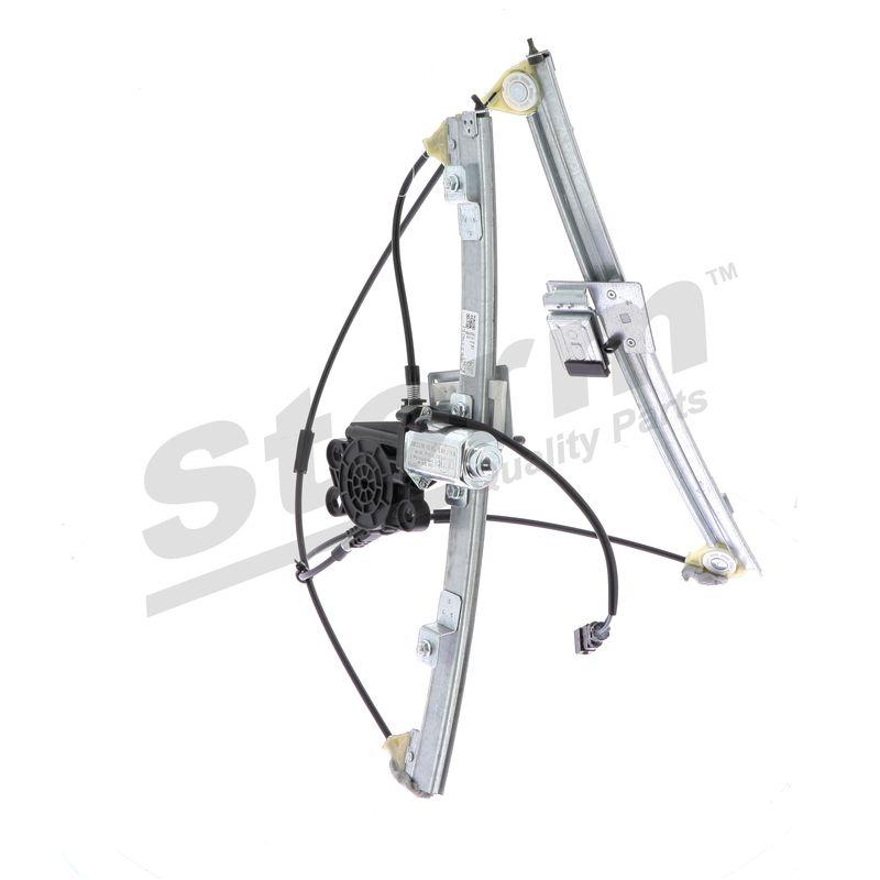 Lève-vitre STORM QUALITY PARTS 99076