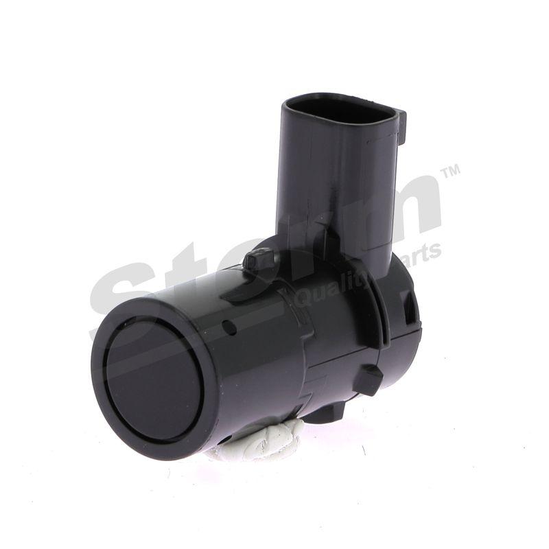 Capteur, aide au stationnement STORM QUALITY PARTS 777128
