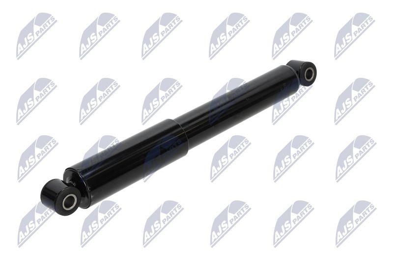 Amortisseur NTY A-CT-016