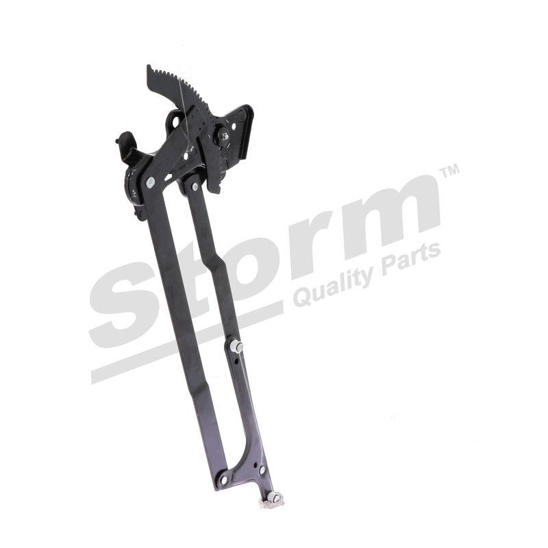 Lève-vitre STORM QUALITY PARTS 83573