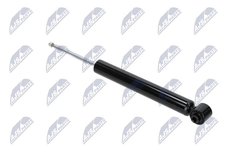 Amortisseur NTY A-BM-047