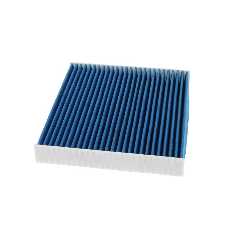 Filtre, air de l'habitacle CORTECO 49408484