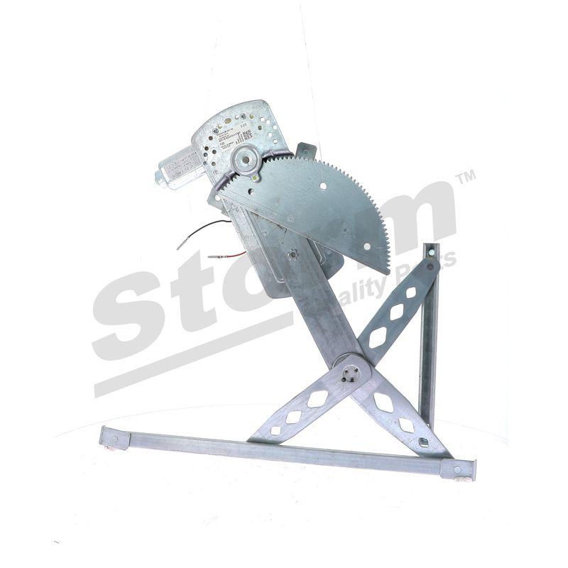 Lève-vitre STORM QUALITY PARTS 14507534