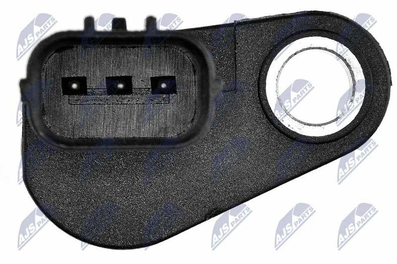Capteur d'angle, vilebrequin NTY ECP-HD-013