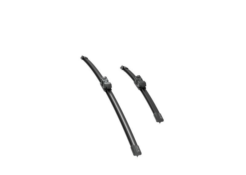Balai d'essuie-glace BOSCH 3 397 007 432