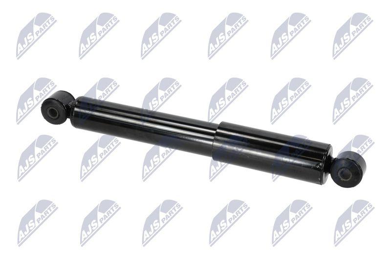 Amortisseur NTY A-FR-006