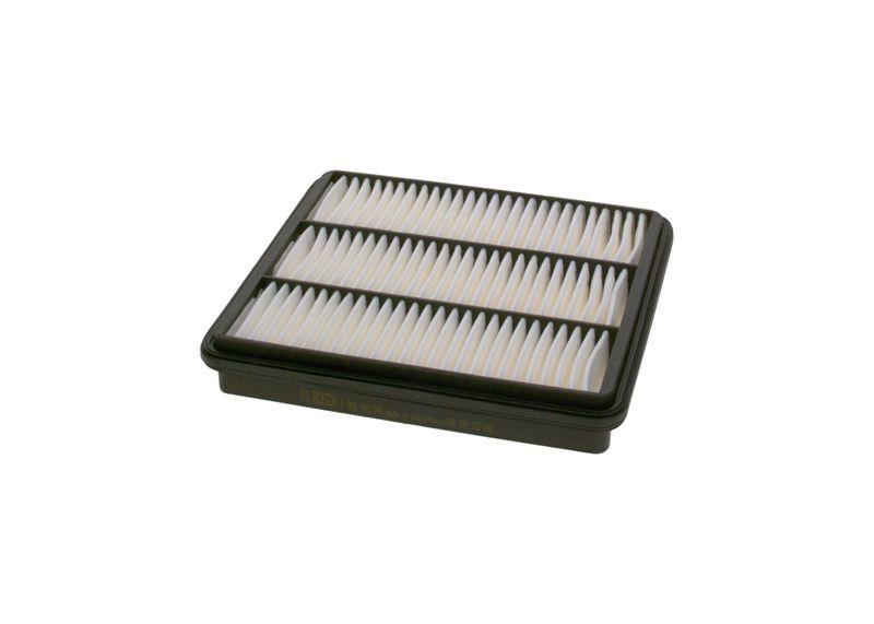 Filtre à air BOSCH F 026 400 546