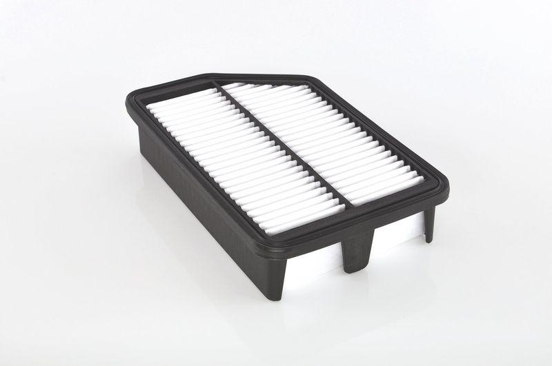 Filtre à air BOSCH F 026 400 228