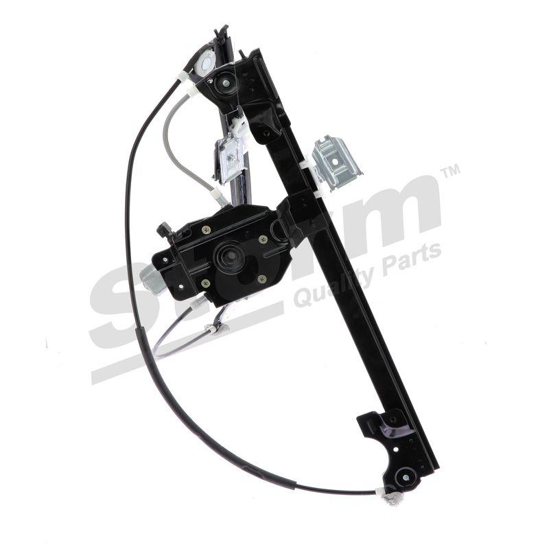 Lève-vitre STORM QUALITY PARTS 136076