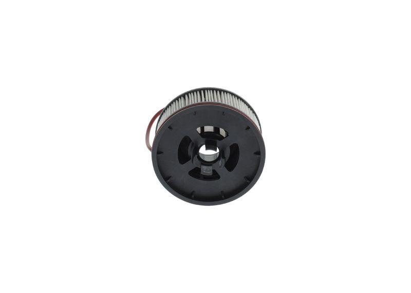 Filtre à carburant BOSCH F 026 402 373