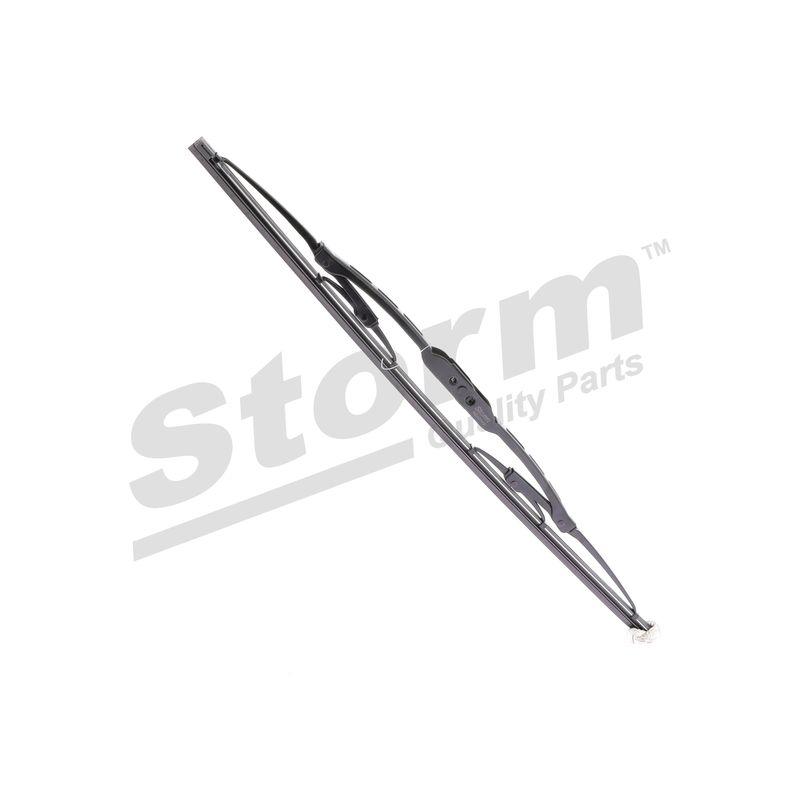 Balai d'essuie-glace STORM QUALITY PARTS 1000450