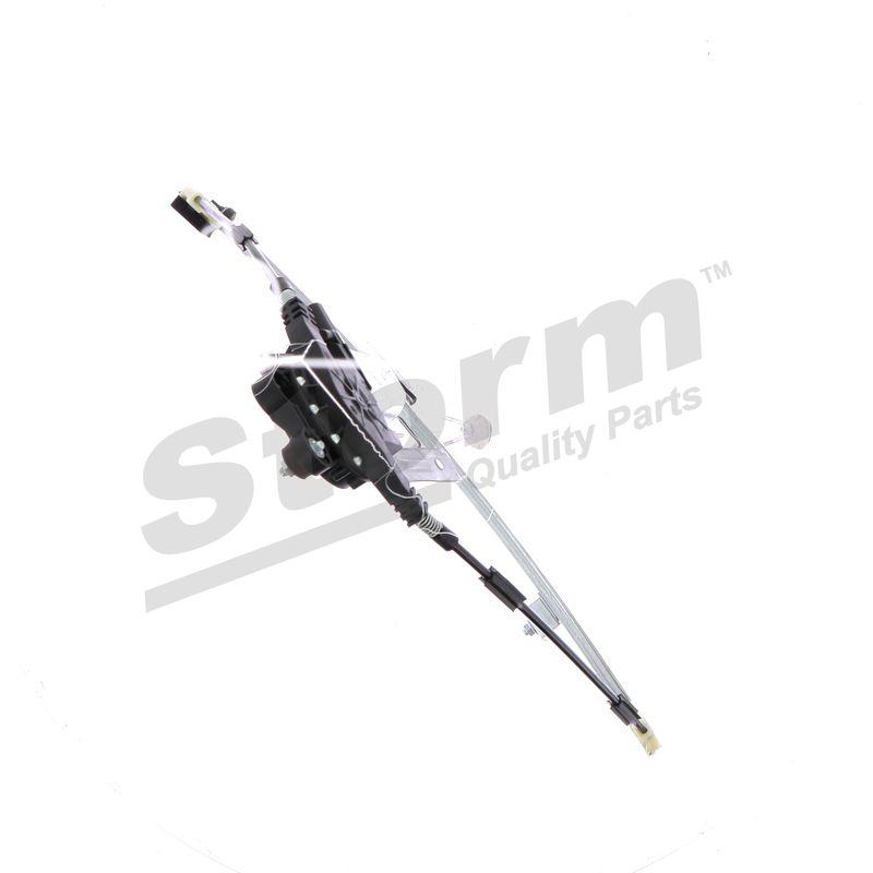 Lève-vitre STORM QUALITY PARTS 33077