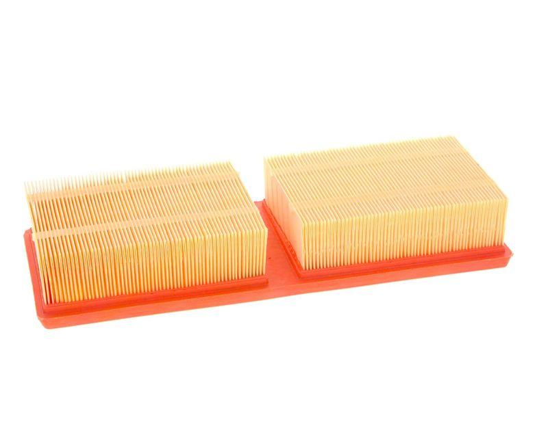 Filtre à air BOSCH F 026 400 631