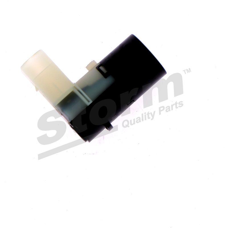 Capteur, aide au stationnement STORM QUALITY PARTS 399218