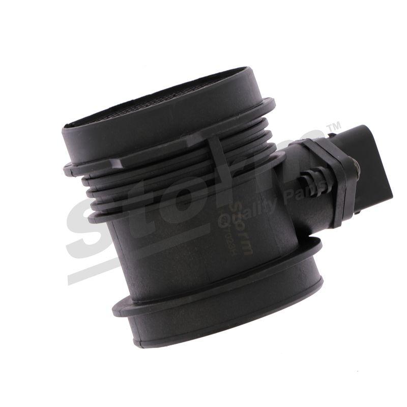Débitmètre de masse d'air STORM QUALITY PARTS 399015
