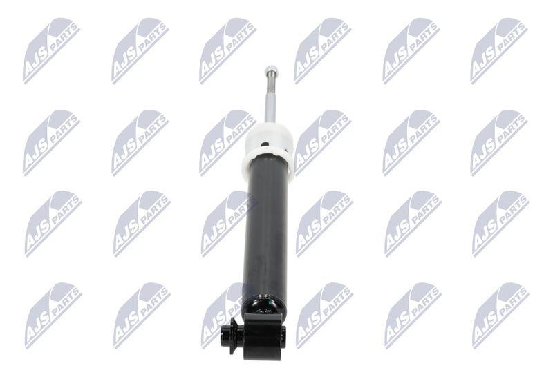 Amortisseur NTY A-BM-050