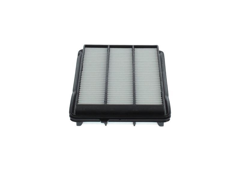 Filtre à air BOSCH F 026 400 727