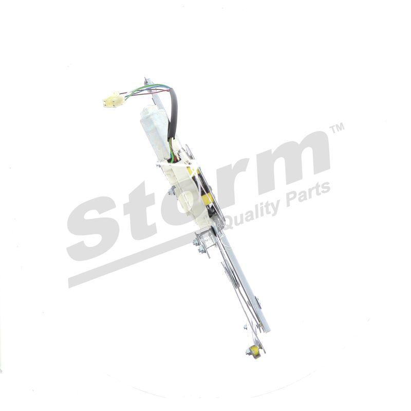 Lève-vitre STORM QUALITY PARTS 136879