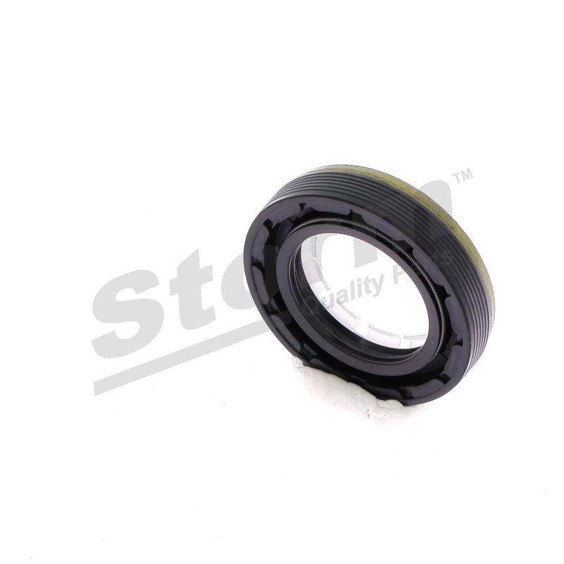 Bague d'étanchéité, différentiel STORM QUALITY PARTS 99913