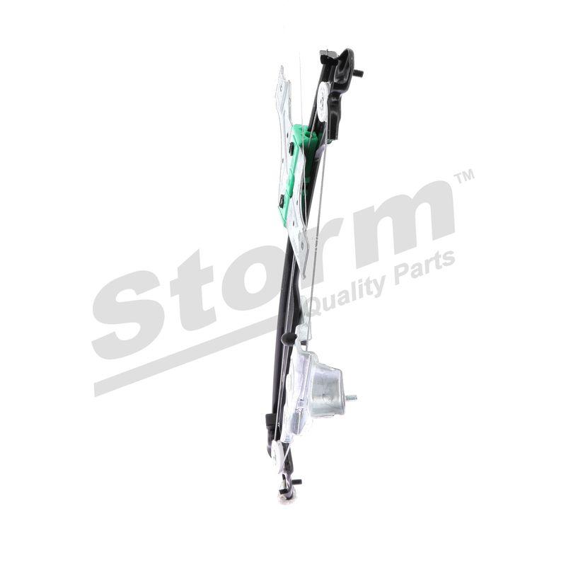 Lève-vitre STORM QUALITY PARTS 7087524