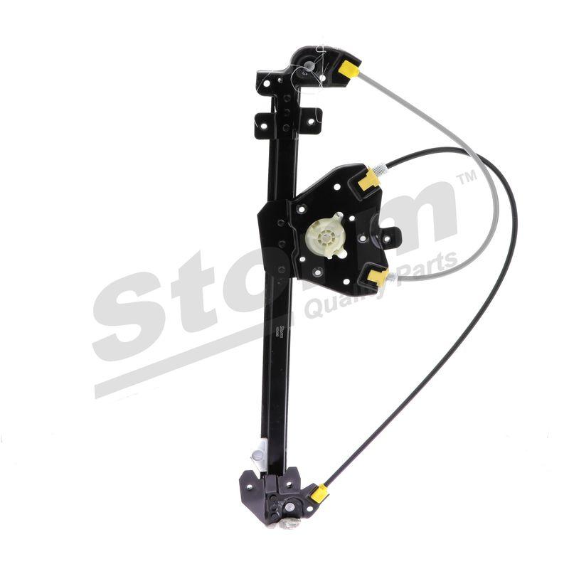 Lève-vitre STORM QUALITY PARTS 691078