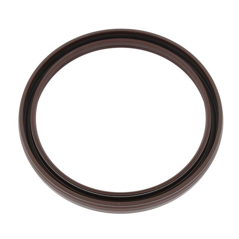 Bague d'étanchéité, vilebrequin CORTECO 19035025B