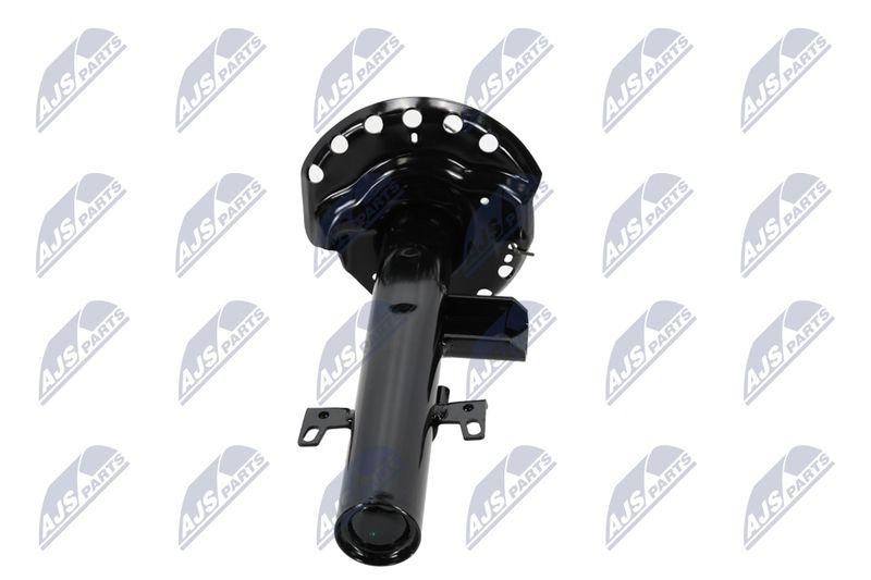 Amortisseur NTY A-LR-010