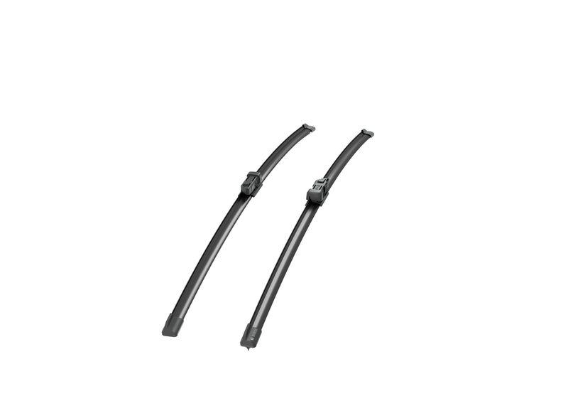 Balai d'essuie-glace BOSCH 3 397 007 640